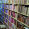 Match the book to the author- easy level