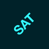 Math SATs- Hard Level