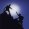 Online AIEEE Question Papers - Physics Test 1