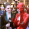 Match the superhero to the superpower- Medium Level