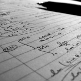Logs Test
