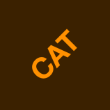 Online CAT 2009 - Set Theory Practice Test