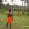 What are the basic rules of soccer? | football, soccer, training
