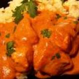 Indian Food for Beginners