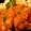Indian Food for Beginners
