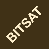 Online BITSAT 2009 - Electromagnetic Induction Practice Test
