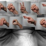Body Language at work  | body language, body language skills, Test your body language skills, Karin Schroeck-Singh, Body Language at work