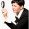 Top 10 Interview Skills