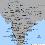 INDIAN HISTORY
