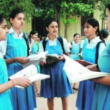 CBSE Sample Papers XII - Elective English 