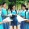 CBSE Sample Papers XII - Elective English 
