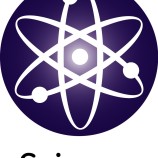 GENERAL SCIENCE TEST-1