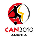 2010 African Cup of Nations