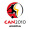 2010 African Cup of Nations
