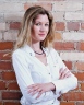 Malgosia Malgosia