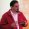 Vahid