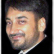 JPannu