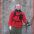 hshawjr