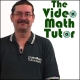 VideoMathTutor