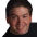 podcastcoach