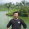 awasthi_sudhir