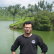 awasthi_sudhir