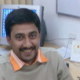 DK Arya