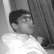 samsachinm