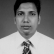 akmkhalid