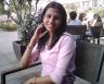 deepa mittal deepa mittal