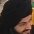 gurkanwal21