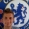 chelseaFC
