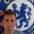 chelseaFC