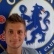 chelseaFC