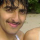 janoopapoo