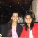 meghana