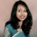 sunita_negi