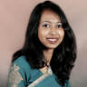 sunita_negi sunita_negi