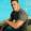 johncena