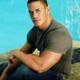 johncena