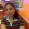 savitasehgal