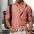 vaibhav_0_9