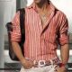 vaibhav_0_9