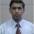 rajivchalotra