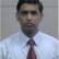 rajivchalotra