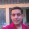 NAVEEN DUTT HARNAL
