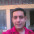 NAVEEN DUTT HARNAL