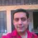 NAVEEN DUTT HARNAL