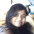 sangeeta