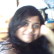 sangeeta